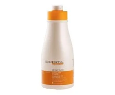 Farcom Šampūnas plaukams kasdieniniam naudojimui EXPERTIA Linear Care Shampoo1500 ml