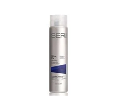 Šampūnas plaukams Farcom Professional SERI Sidabrinis Fix Šampūnas 300 ml