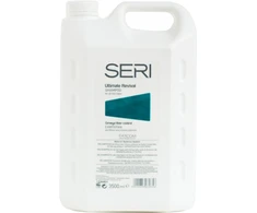 Šampūnas visų tipų plaukams Farcom Professional SERI Ultimate Revival Šampūnas 3500 ml