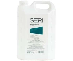 Šampūnas visų tipų plaukams Farcom Professional SERI Ultimate Revival Šampūnas 3500 ml