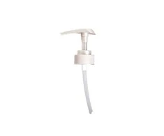 Pompa Farcom Seri 1000ml talpai