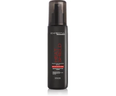 Farcom Termoapsauginis losjonas EXPERTIA Heat Shield Termoprotective Purškiklis 200 ml