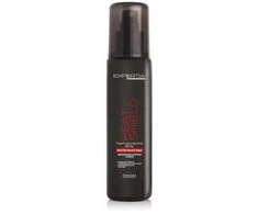 Farcom Termoapsauginis losjonas EXPERTIA Heat Shield Termoprotective Purškiklis 200 ml