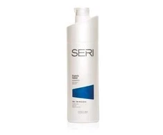 Valantis šampūnas po techninių procedūrų Farcom Professional SERI Experts Assist Šampūnas 1000 ml