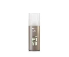 Plaukų formavimo želė Wella Shape Me 48H 150 ml