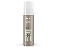 Formuojamasis plaukų gelis Wella Eimi Pearl Styler (3) 150 ml