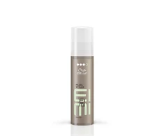 Formuojamasis plaukų gelis Wella Eimi Pearl Styler (3) 150 ml