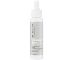 Galvos odos serumas Paul Mitchell Clean Beauty Scalp Therapy Serum 50 ml