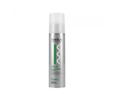 Garbanas išryškinantis kremas Kadus Professional Coil Up Kreminis 200ml