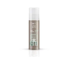 Garbanų formavimo priemonė Wella Eimi Nutricurls Curl Shaper Kreminis 150ml