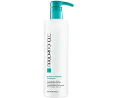 Giliai drėkinanti kaukė Paul Mitchell Super-Charged Treatment 500 ml.