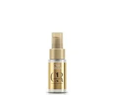 Plaukų aliejus Wella Oil Reflections 30 ml