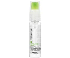 Glotninamasis fenavimo serumas Paul Mitchell Super Skinny Serum 25 ml