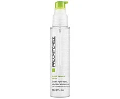 Glotninamasis fenavimo serumas Paul Mitchell Super Skinny Serum 150 ml