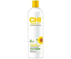 Glotninantis kondicionierius CHI Shine Care Smoothing Conditioner 739ml
