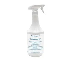 Goodpoint Chemicals Greito dezinfekavimo priemonė paviršiams Globacid AF med 1000 ml