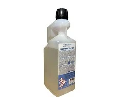 Goodpoint Chemicals Instrumentų, įrankių ir paviršių dezinfekavimo priemonė Globacid SF Med 1000 ml