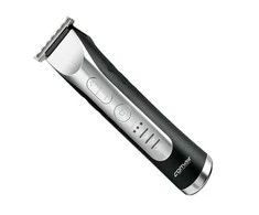 Įkraunama plaukų kirpimo mašinėlė Comair Juodas Expert Hair Trimmer