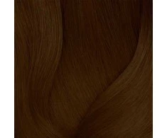 Ilgalaikiai plaukų dažai Matrix SoColor Pre-Bonded Permanent 90 ml- Naujas dizainas - 5A