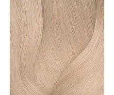 Ilgalaikiai plaukų dažai Matrix SoColor Pre-Bonded Permanent 90 ml- Naujas dizainas - 11A