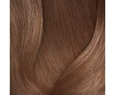 Ilgalaikiai plaukų dažai Matrix SoColor Pre-Bonded Permanent 90 ml- Naujas dizainas - 507AV