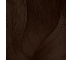 Ilgalaikiai plaukų dažai Matrix SoColor Pre-Bonded Permanent 90 ml- Naujas dizainas - 3N