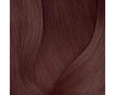 Ilgalaikiai plaukų dažai Matrix SoColor Pre-Bonded Permanent 90 ml- Naujas dizainas - 5M