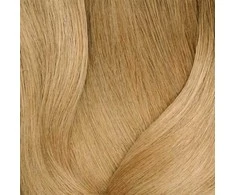 Ilgalaikiai plaukų dažai Matrix SoColor Pre-Bonded Permanent 90 ml- Naujas dizainas - 510Na