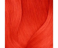 Ilgalaikiai plaukų dažai Matrix SoColor Pre-Bonded Permanent 90 ml- Naujas dizainas - 8RC