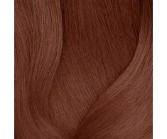 Ilgalaikiai plaukų dažai Matrix SoColor Pre-Bonded Permanent 90 ml- Naujas dizainas - 7M