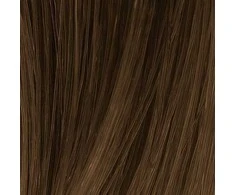 Ilgalaikiai plaukų dažai Matrix SoColor Pre-Bonded Permanent 90 ml- Naujas dizainas - 506N
