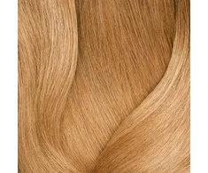 Ilgalaikiai plaukų dažai Matrix SoColor Pre-Bonded Permanent 90 ml- Naujas dizainas - 509N