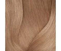 Ilgalaikiai plaukų dažai Matrix SoColor Pre-Bonded Permanent 90 ml- Naujas dizainas - 9N
