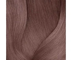 Ilgalaikiai plaukų dažai Matrix SoColor Pre-Bonded Permanent 90 ml- Naujas dizainas - 8MA
