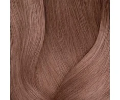 Ilgalaikiai plaukų dažai Matrix SoColor Pre-Bonded Permanent 90 ml- Naujas dizainas - 8MM