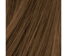 Ilgalaikiai plaukų dažai Matrix SoColor Pre-Bonded Permanent 90 ml- Naujas dizainas - 7N