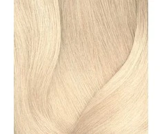 Ilgalaikiai plaukų dažai Matrix SoColor Pre-Bonded Permanent 90 ml- Naujas dizainas - UL-A+