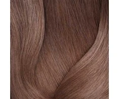 Ilgalaikiai plaukų dažai Matrix SoColor Pre-Bonded Permanent 90 ml- Naujas dizainas - 506Na
