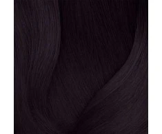 Ilgalaikiai plaukų dažai Matrix SoColor Pre-Bonded Permanent 90 ml- Naujas dizainas - 1A