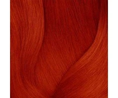 Ilgalaikiai plaukų dažai Matrix SoColor Pre-Bonded Permanent 90 ml- Naujas dizainas - 6RC+