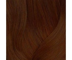 Ilgalaikiai plaukų dažai Matrix SoColor Pre-Bonded Permanent 90 ml- Naujas dizainas - 4NW