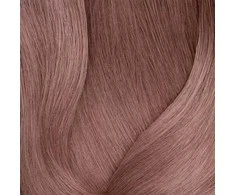 Ilgalaikiai plaukų dažai Matrix SoColor Pre-Bonded Permanent 90 ml- Naujas dizainas - 8M