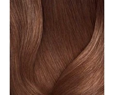 Ilgalaikiai plaukų dažai Matrix SoColor Pre-Bonded Permanent 90 ml- Naujas dizainas - 506M