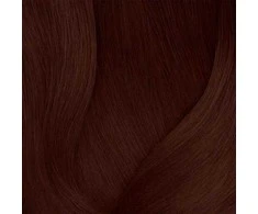 Ilgalaikiai plaukų dažai Matrix SoColor Pre-Bonded Permanent 90 ml- Naujas dizainas - 4M