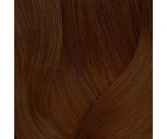 Ilgalaikiai plaukų dažai Matrix SoColor Pre-Bonded Permanent 90 ml- Naujas dizainas - 5NW