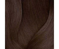 Ilgalaikiai plaukų dažai Matrix SoColor Pre-Bonded Permanent 90 ml- Naujas dizainas - 4N
