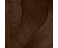 Ilgalaikiai plaukų dažai Matrix SoColor Pre-Bonded Permanent 90 ml- Naujas dizainas - 5N
