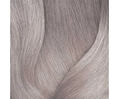 Ilgalaikiai plaukų dažai Matrix SoColor Pre-Bonded Permanent 90 ml- Naujas dizainas - 10SP
