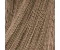 Ilgalaikiai plaukų dažai Matrix SoColor Pre-Bonded Permanent 90 ml- Naujas dizainas - 9Av