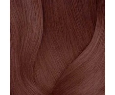 Ilgalaikiai plaukų dažai Matrix SoColor Pre-Bonded Permanent 90 ml- Naujas dizainas - 6M